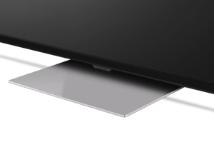 LG 65QNED91T6A