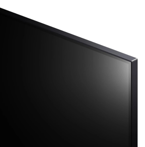 LG 65QNED91T6A